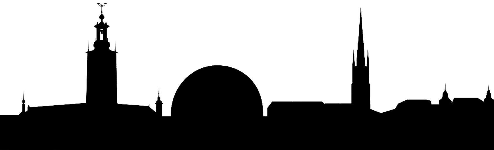 Professionell webbyrå & SEO-byrå - WordPress hemsida