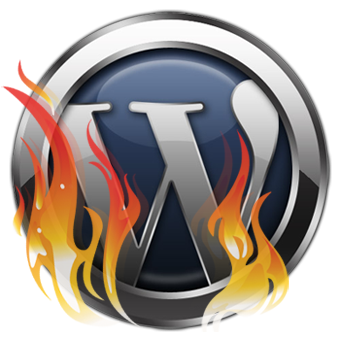 Köpa hemsida WordPress
