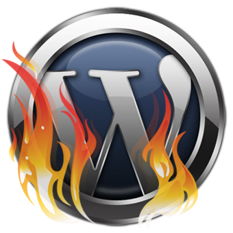 Köpa hemsida WordPress